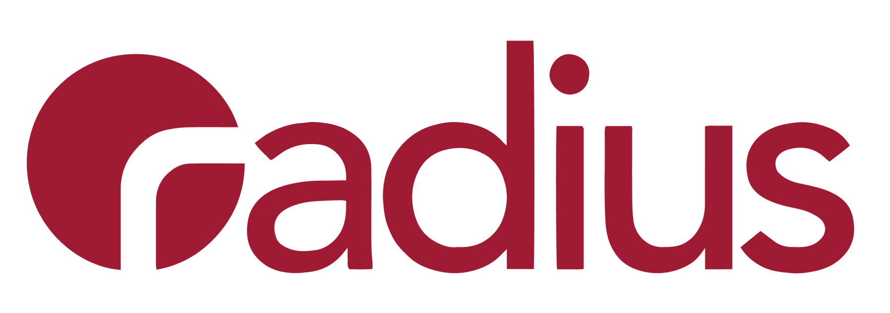 Radius Africa