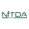 NITDA